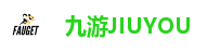 九游JIUYOU